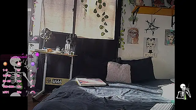 Snapshot of 420mussa chatting on October 2025 09:14:02 PM 420mussa online show from October 2025 09:14:02 PM