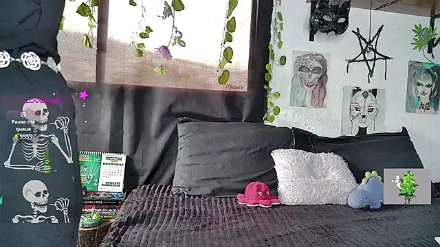 420mussa online show from February 2026 08:40:02 PM