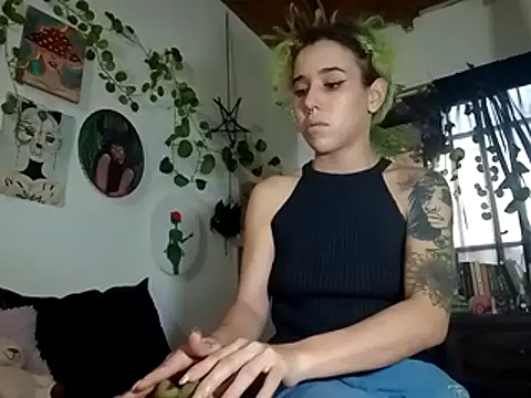 420mussa online show from June 2026 10:01:02 PM