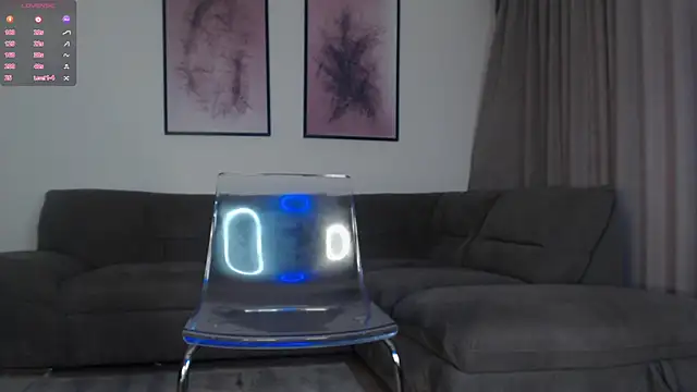 reinakylie online show from November 2025 01:06:02 PM