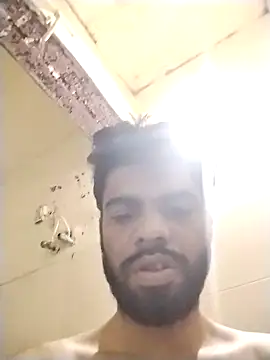 KALIBABa123764 online show from February 2026 05:58:01 PM