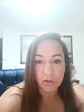 weet Evans    online show from September 2025 11:18:01 PM