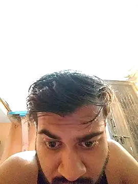 mpaale11 online show from October 2025 07:56:02 PM