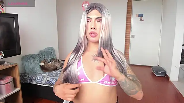 Sophie whitexxx online show from March 2025 07:57:02 PM