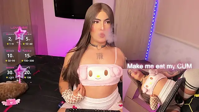 Sophie whitexxx online show from March 2026 03:10:01 AM