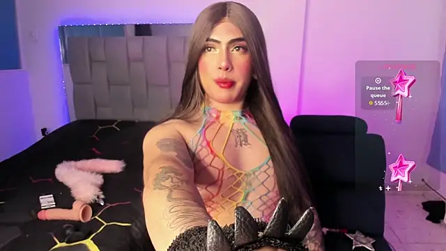 Sophie whitexxx online show from May 2026 10:50:01 PM