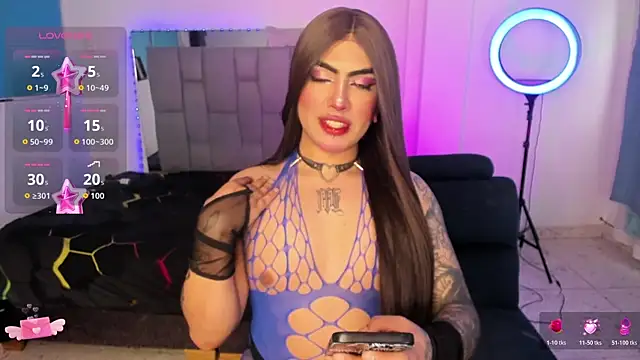 Sophie whitexxx online show from July 2026 08:00:02 PM