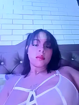 ANDROMEEDA online show from January 2026 06:49:01 AM