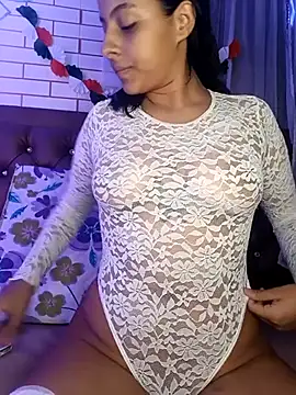 ANDROMEEDA online show from March 2026 07:36:02 AM