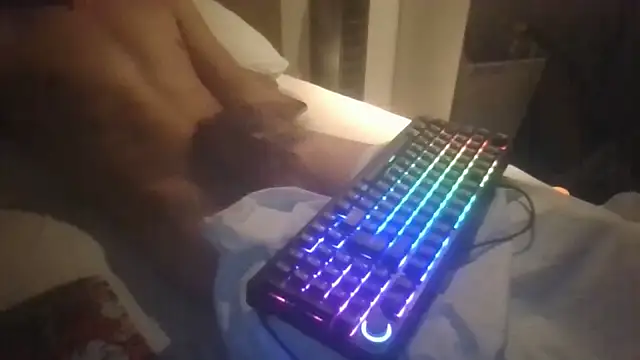 Snapshot of macford1 chatting on October 2025 11:45:02 PM macford1 online show from October 2025 11:45:02 PM