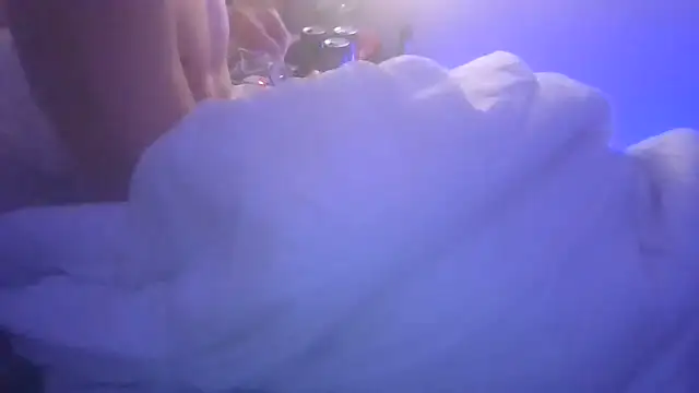 macford1 online show from December 2025 01:22:02 AM