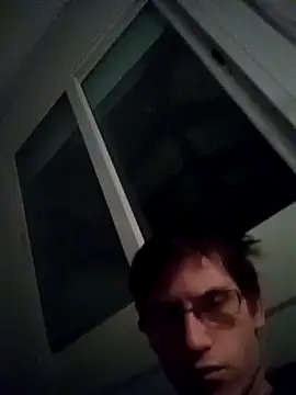 macford1 online show from January 2026 02:58:01 AM