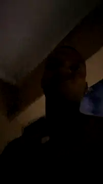 bakedsnackmmh online show from February 2026 08:40:02 PM