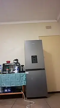 bakedsnackmmh online show from March 2026 07:30:02 PM