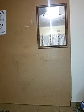 bakedsnackmmh online show from April 2026 05:54:01 PM