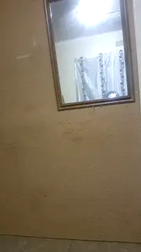 bakedsnackmmh online show from April 2026 07:47:02 PM