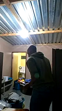 bakedsnackmmh online show from May 2026 08:06:02 PM