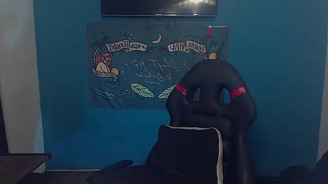 Burperking420  online show from February 2026 02:12:02 AM