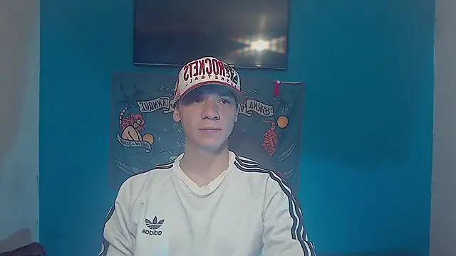 Burperking420  online show from March 2026 05:28:01 PM