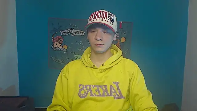 Burperking420  online show from June 2026 06:53:02 PM