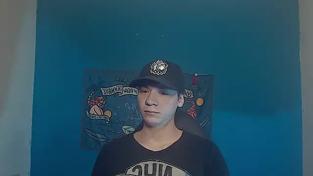 Burperking420  online show from July 2026 06:54:01 PM