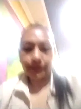 Carlasm- online show from March 2025 12:12:01 AM