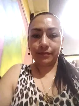 Carlasm- online show from March 2025 12:15:02 AM