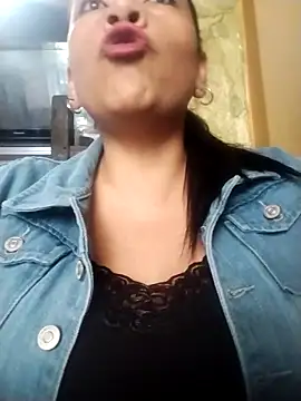 Carlasm- online show from March 2025 09:10:02 PM