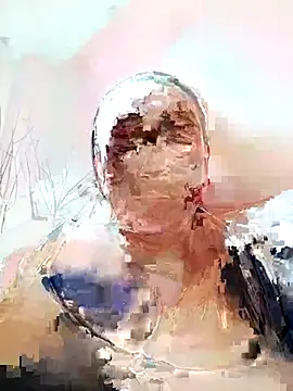 Carlasm- online show from September 2025 10:32:02 PM