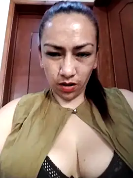 Carlasm- online show from September 2025 07:26:02 PM