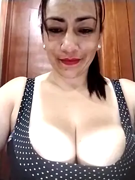 Carlasm- online show from October 2025 12:40:02 AM