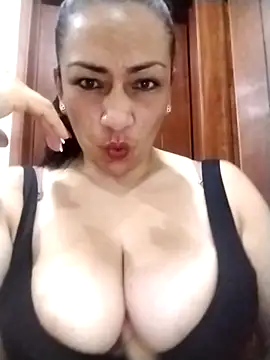 Carlasm- online show from December 2025 11:11:01 PM