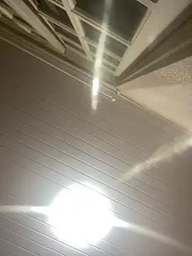 maia rab online show from March 2026 12:33:01 AM