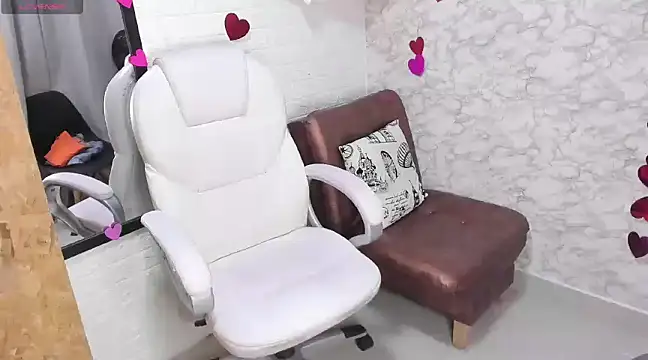 goldilockss15 online show from March 2025 09:50:01 AM