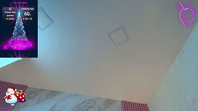 goldilockss15 online show from November 2025 03:53:02 AM