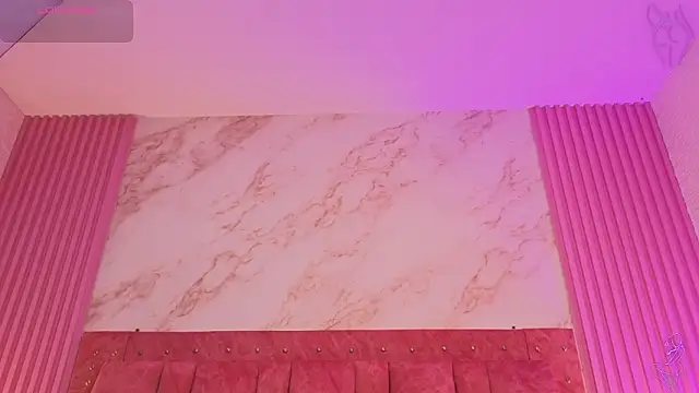 goldilockss15 online show from February 2026 03:16:02 AM