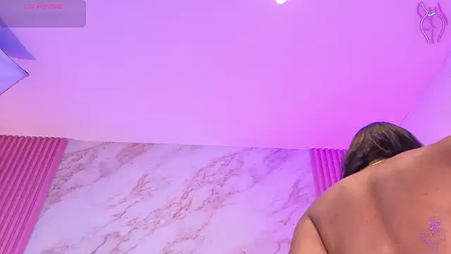 goldilockss15 online show from February 2026 03:10:01 AM