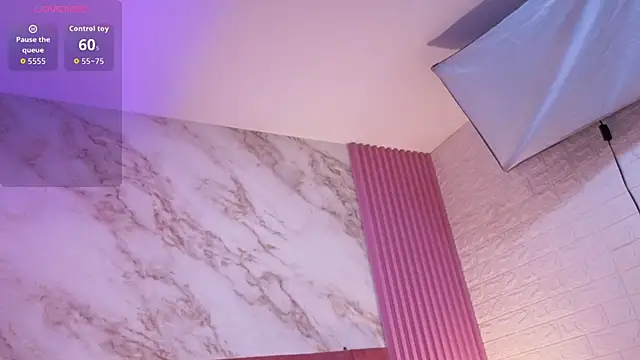 goldilockss15 online show from March 2026 11:26:02 AM