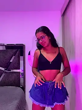 Snapshot of sofi_grisaless chatting on October 2025 04:47:02 PM sofi grisaless online show from October 2025 04:47:02 PM