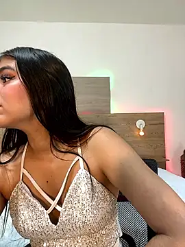  Ananyaa lovd online show from January 2026 01:03:01 PM