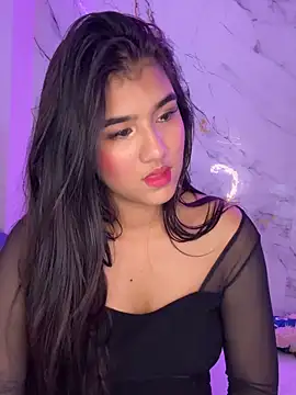  Ananyaa lovd online show from February 2026 05:44:01 AM