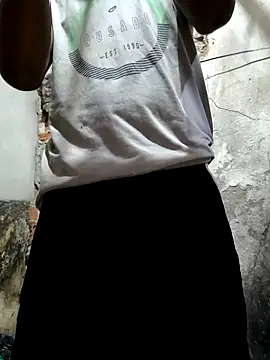 2BigBlacxxx online show from October 2025 10:28:02 PM