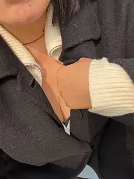 Snapshot of Baby96188 chatting on March 2025 01:12:01 AM Baby96188 online show from March 2025 01:12:01 AM