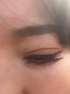 Snapshot of Baby96188 chatting on March 2025 04:17:02 AM Baby96188 online show from March 2025 04:17:02 AM