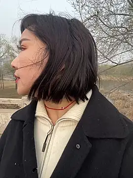 Snapshot of Baby96188 chatting on March 2025 12:22:01 AM Baby96188 online show from March 2025 12:22:01 AM