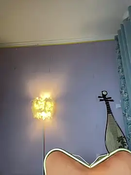 Snapshot of Baby96188 chatting on March 2025 12:10:02 AM Baby96188 online show from March 2025 12:10:02 AM