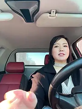 Snapshot of Baby96188 chatting on March 2025 12:41:01 AM Baby96188 online show from March 2025 12:41:01 AM