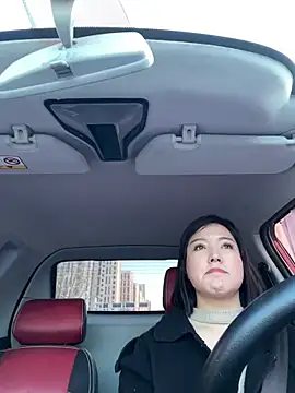 Snapshot of Baby96188 chatting on March 2025 09:12:01 AM Baby96188 online show from March 2025 09:12:01 AM