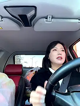 Snapshot of Baby96188 chatting on March 2025 12:49:01 AM Baby96188 online show from March 2025 12:49:01 AM