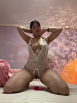 Snapshot of Baby96188 chatting on March 2025 08:14:01 AM Baby96188 online show from March 2025 08:14:01 AM